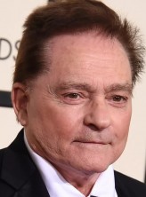 Marty Balin fotoğrafı