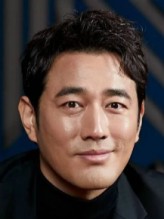 Jo Han-sun fotoğrafı