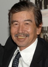 Hisao Kurosawa fotoğrafı
