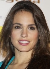 Verónica Echegui fotoğrafı