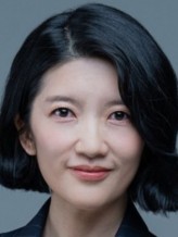 So-yeon Jang fotoğrafı