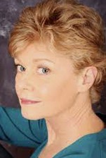 Colleen Winton fotoğrafı