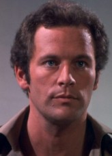 Jared Martin fotoğrafı