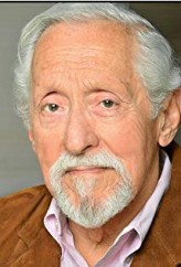 Mike Nussbaum fotoğrafı