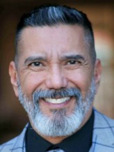 Steven Michael Quezada fotoğrafı