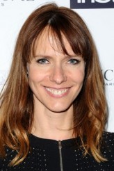 Dolly Wells fotoğrafı