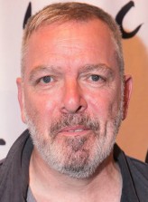 Lloyd Hutchinson fotoğrafı