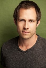 James Clayton fotoğrafı