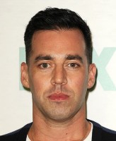 John Roberts fotoğrafı