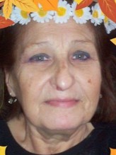 Gülsen Özbakan fotoğrafı