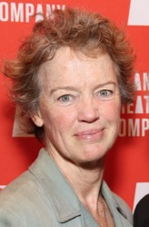 Kristin Griffith fotoğrafı