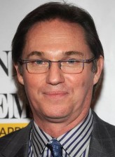 Richard Thomas fotoğrafı