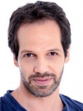 Yousef Joe Sweid fotoğrafı