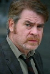 Lawrence Turner fotoğrafı