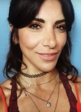 Hayat Kamille fotoğrafı