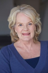 Libby Villari fotoğrafı