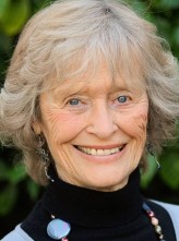 Virginia McKenna fotoğrafı