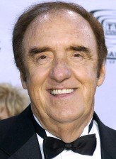 Jim Nabors fotoğrafı