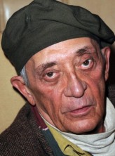 Don Calfa fotoğrafı