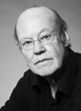 Sten Ljunggren fotoğrafı