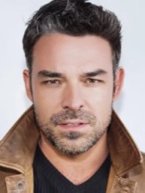 Jesse Hutch fotoğrafı