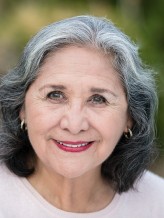 Julia Vera fotoğrafı