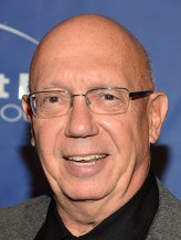 Dann Florek fotoğrafı