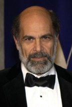 Alan Rachins fotoğrafı