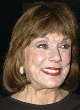 Phyllis Newman fotoğrafı