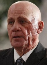 Leon Russom fotoğrafı