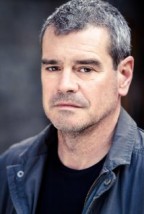 Mark Arnold Fotoğrafı