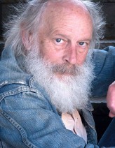 Blaque Fowler fotoğrafı