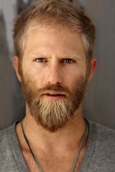 Kaiwi Lyman fotoğrafı