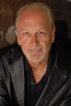 Gary Werntz fotoğrafı