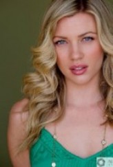 Amber Coyle fotoğrafı