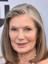 Susan Sullivan fotoğrafı