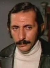 Mihalis Yannatos fotoğrafı