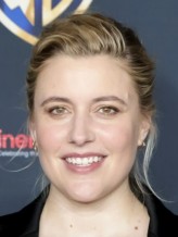 Greta Gerwig fotoğrafı
