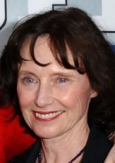 Mary Jo Deschanel fotoğrafı