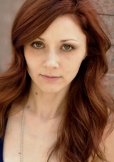 Christine Haeberman fotoğrafı