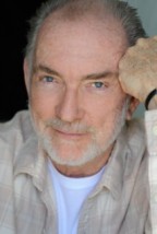 Craig Braun Fotoğrafı