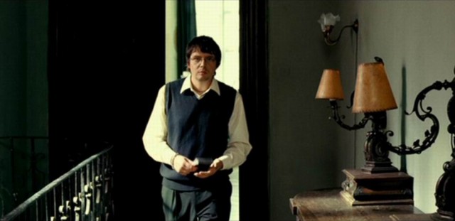 Milda Jedi Havlas Fotoğrafı