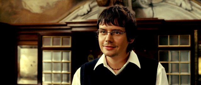 Milda Jedi Havlas Fotoğrafı