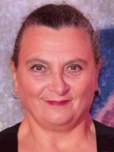 Dora Romano fotoğrafı