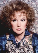 Lyudmila Gurchenko fotoğrafı