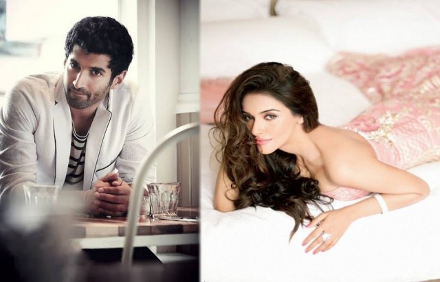 Asin Thottumkal Fotoğrafı