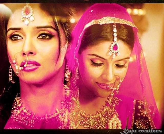 Asin Thottumkal Fotoğrafı