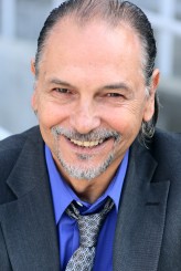 Ismail Kanater fotoğrafı