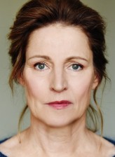 Kirsten Block fotoğrafı