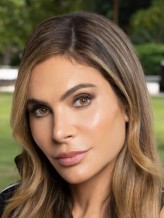 Ayda Field fotoğrafı